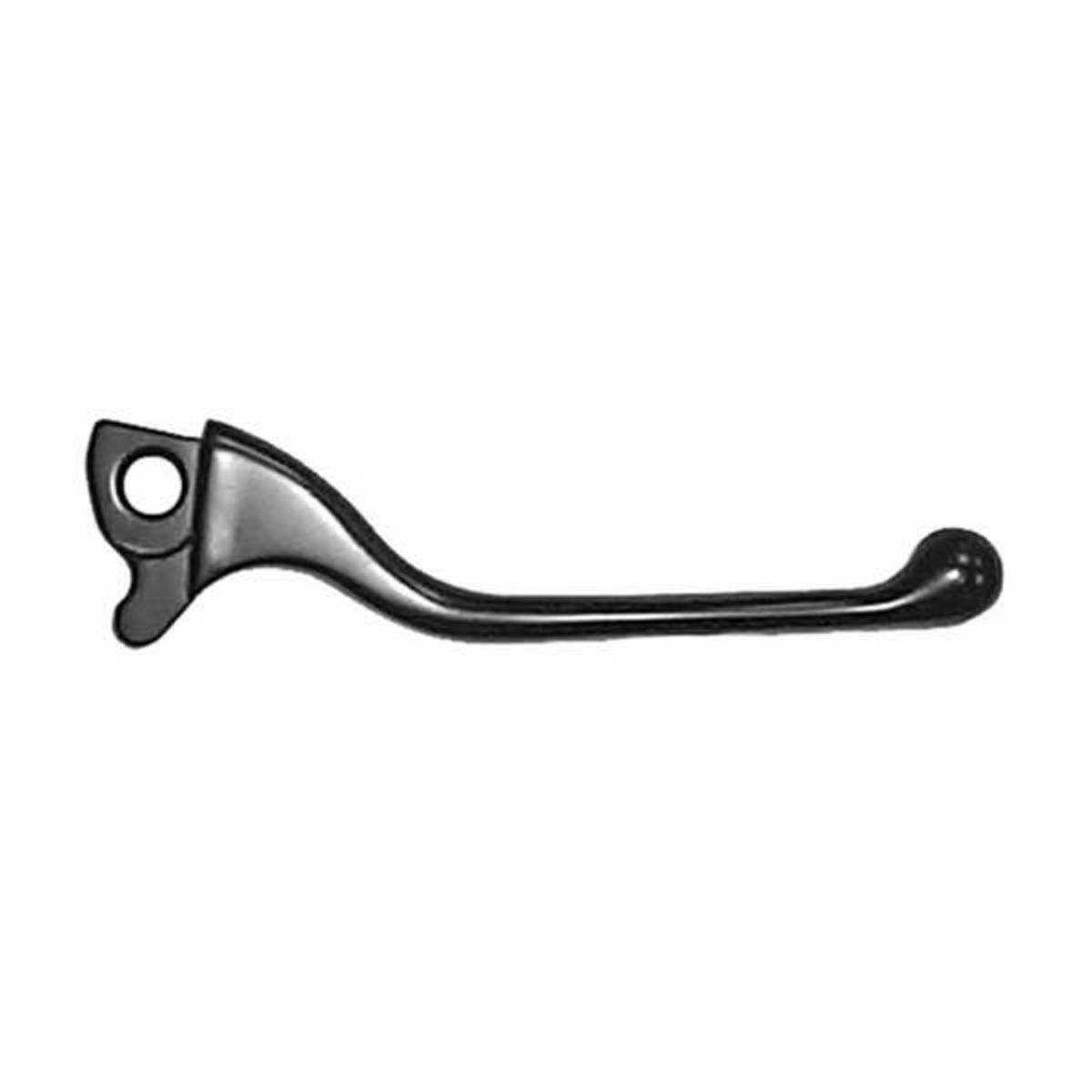 Lenkstockhebel VICMA 71072