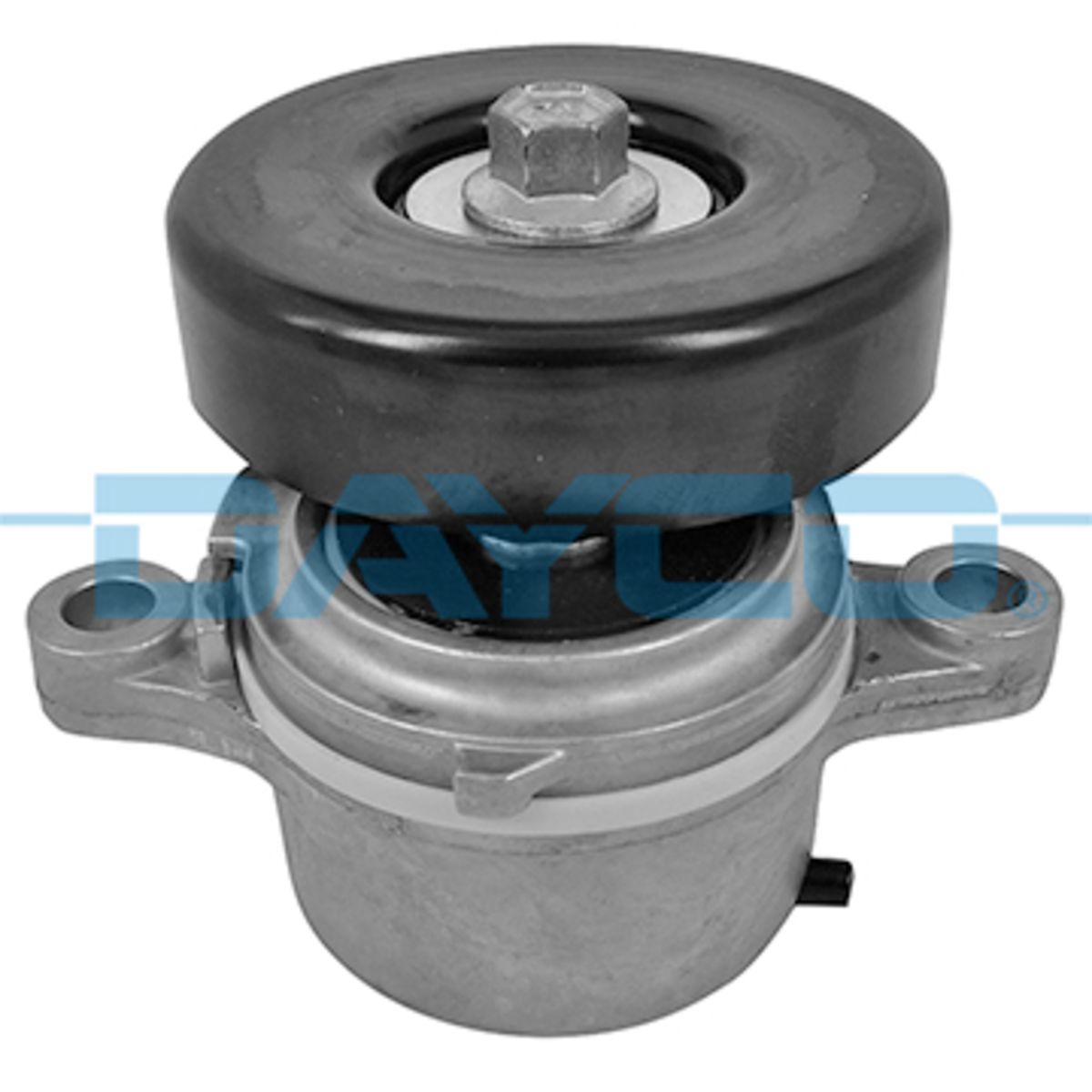 Image of Riemspanner, Poly V-riem