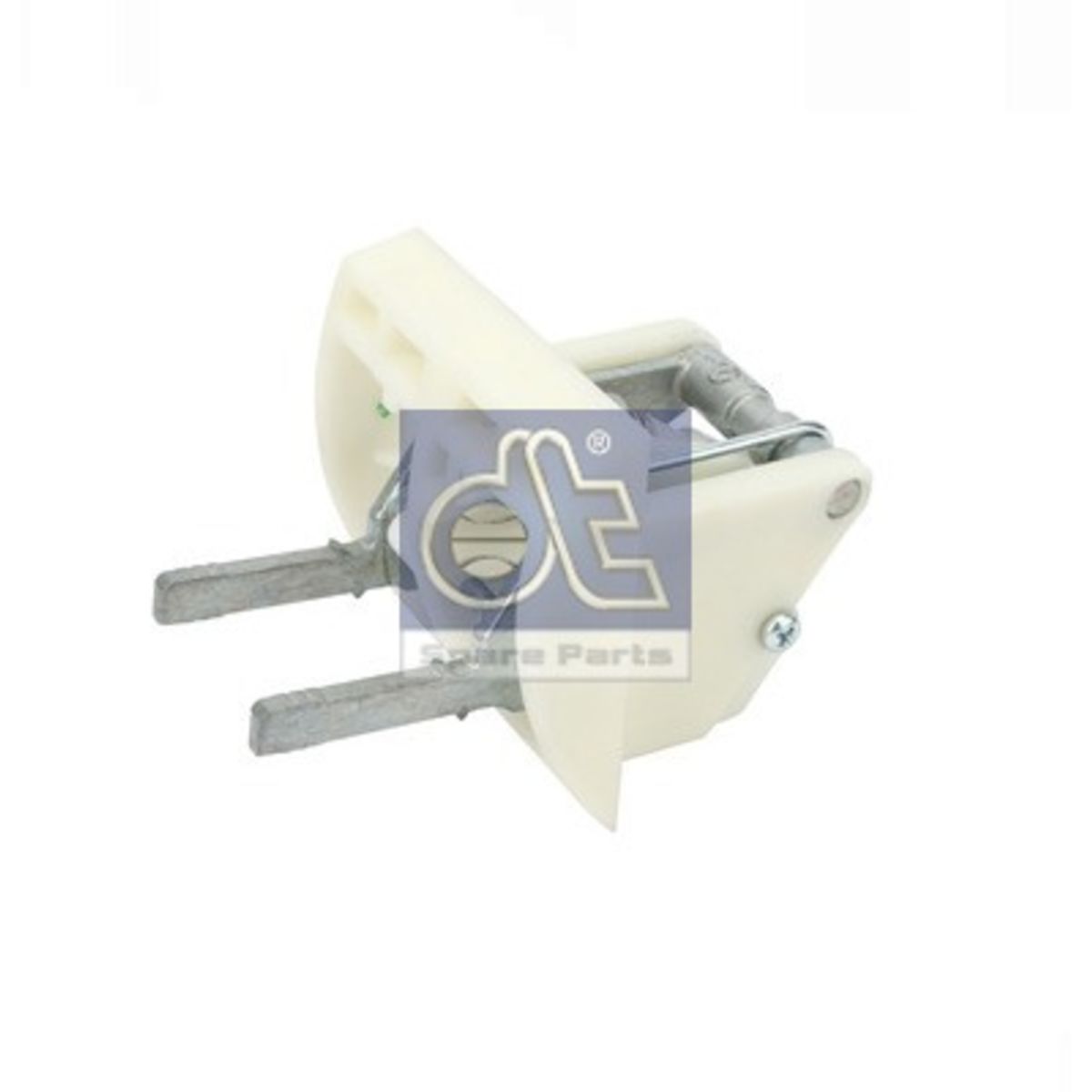Image of Zithoogteverstelling DT Spare Parts