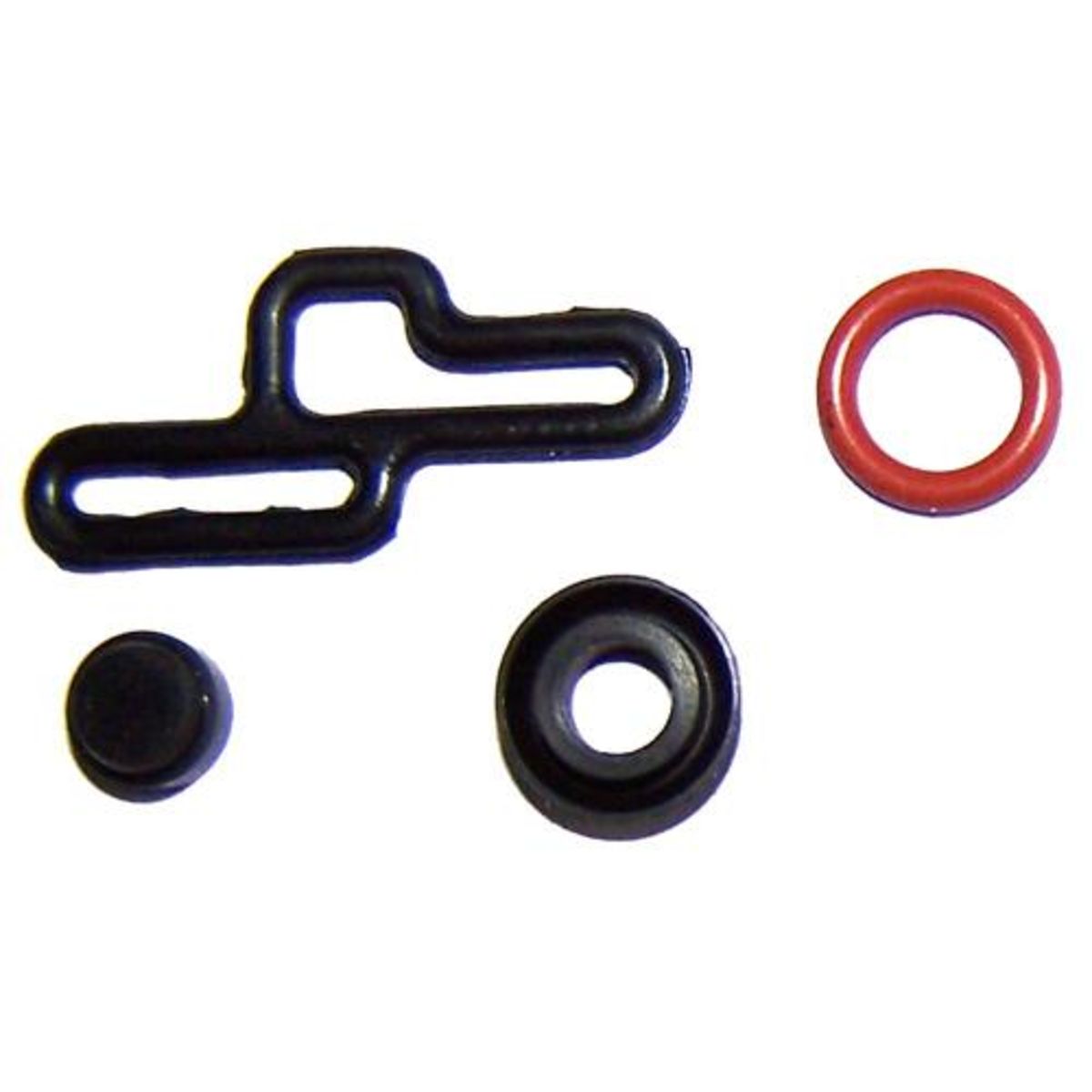 Image of Reparatieset, remkrachtverdeler