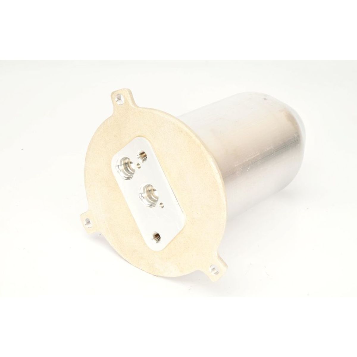 Nrf Secador, Aire Acondicionado Easy Fit 33045