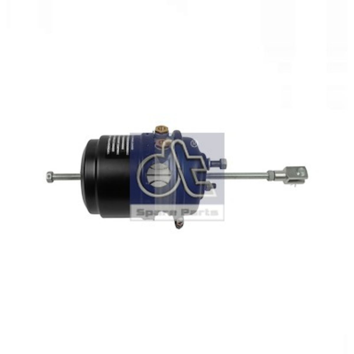 Image of Veerremcilinder DT Spare Parts