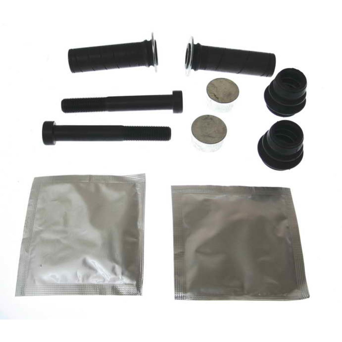 Kit di riparazione, pinza freno AUGER 54543