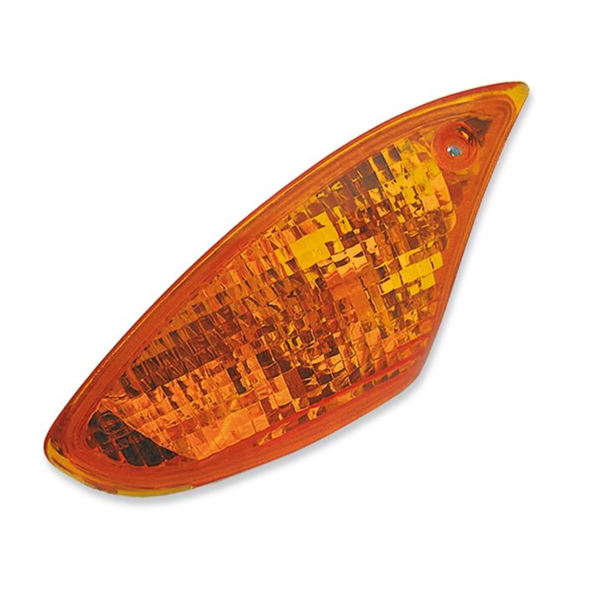 Luftfilter VICMA VIC-9454