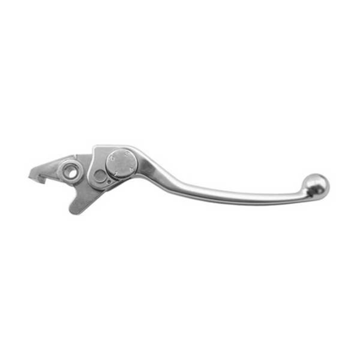 Lenkstockhebel VICMA 75691