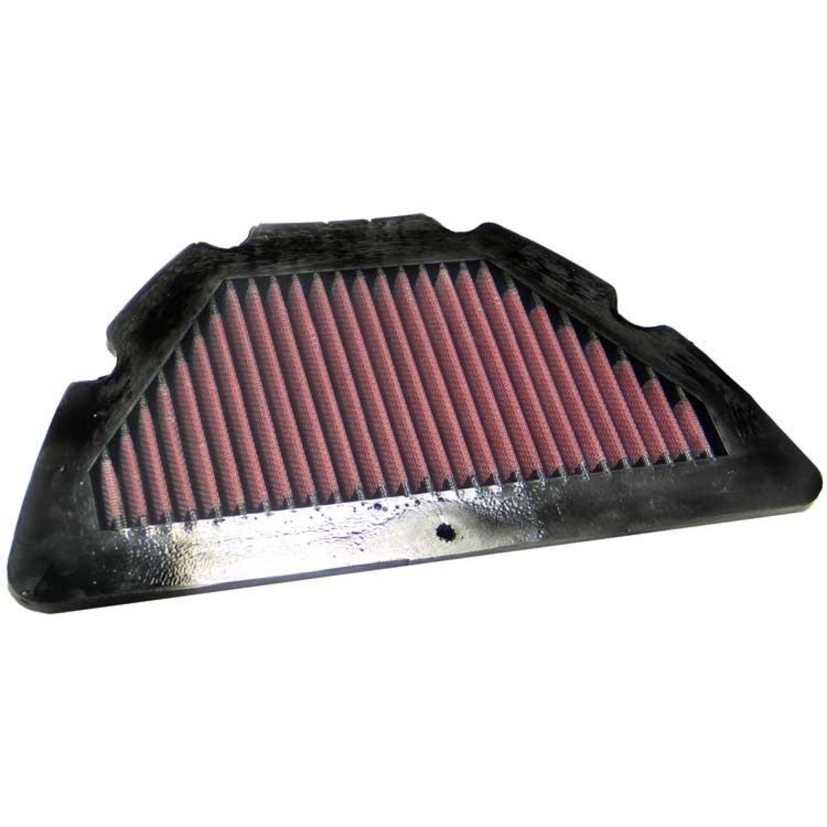 Filtro aria K&N YA-1004