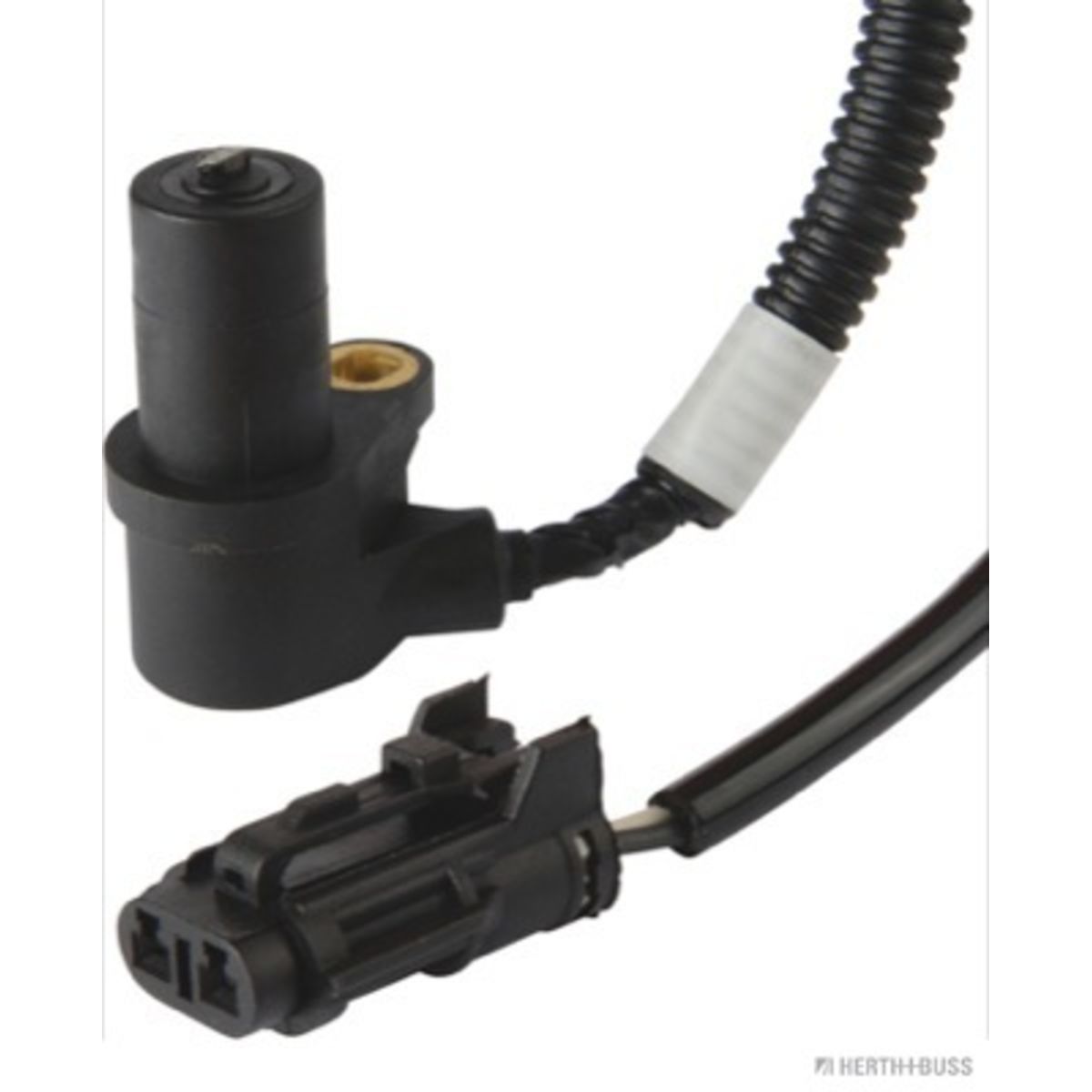 Image of Sensor, wielsnelheid
