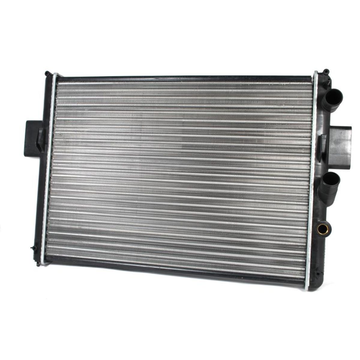 Image of Radiator, motorkoeling