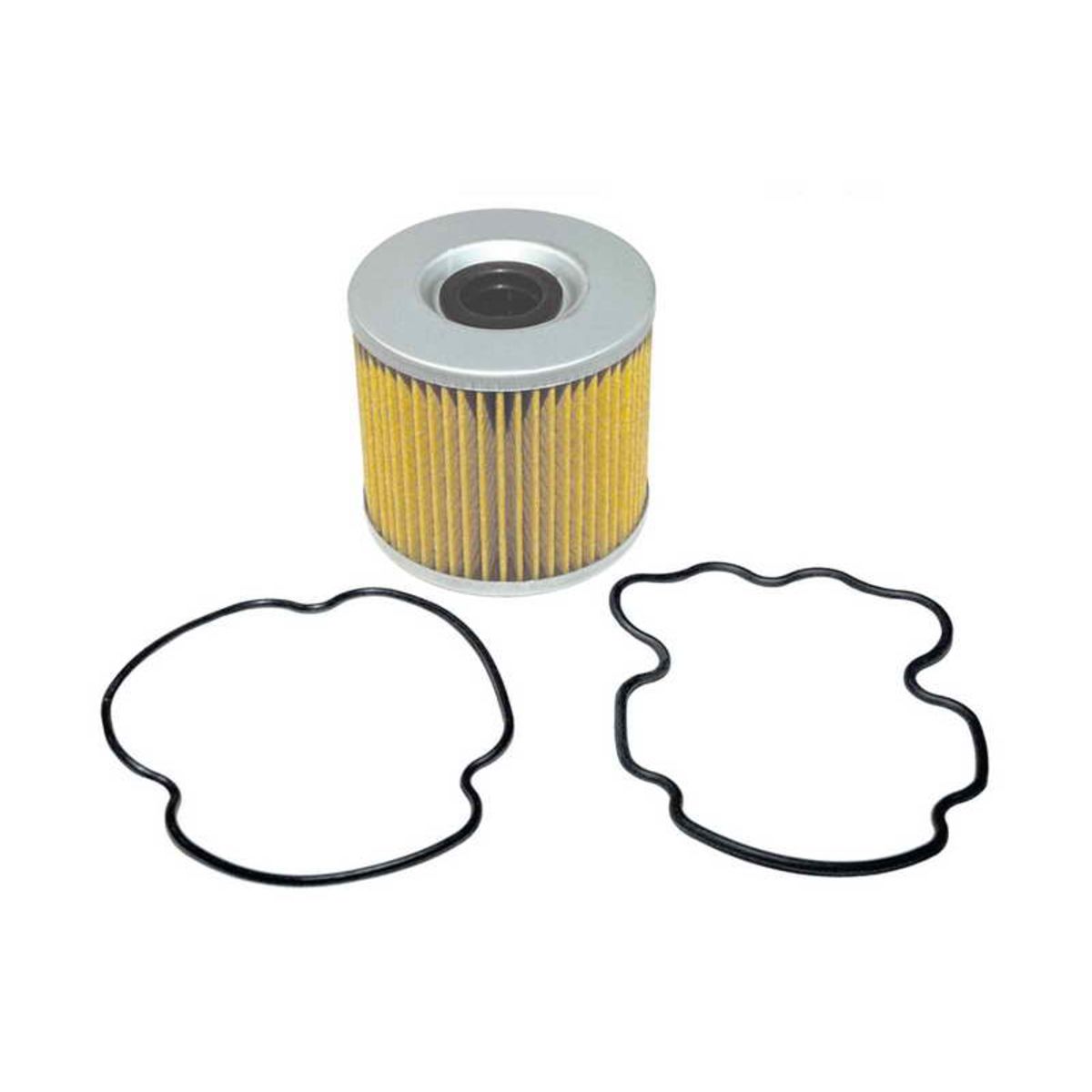 Ölfilter VICMA 9063
