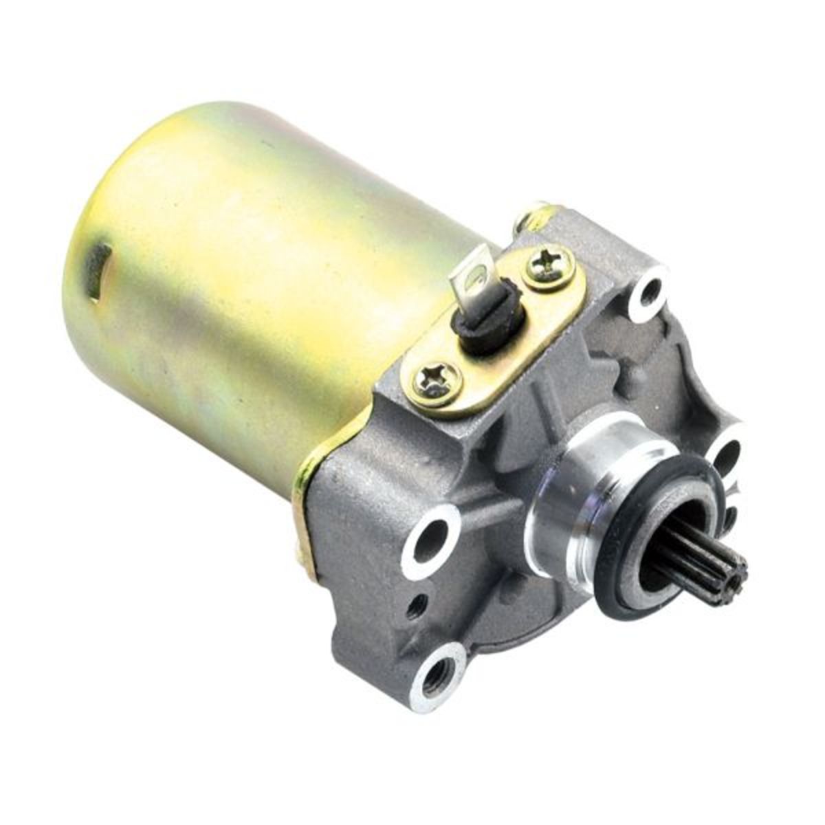 Starter VICMA VIC-15619