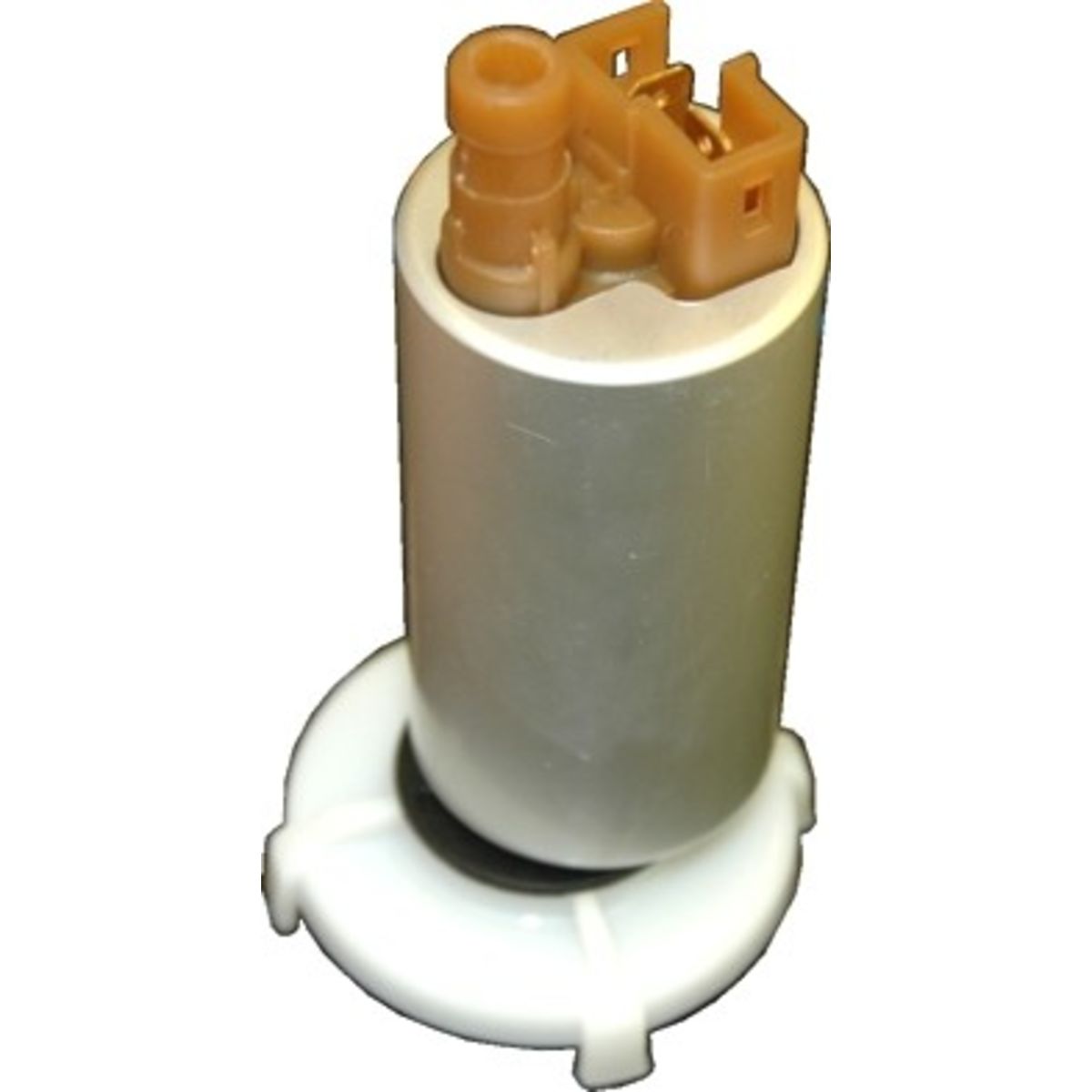 Meat & Doria Brandstofpomp MEAT DORIA 76407