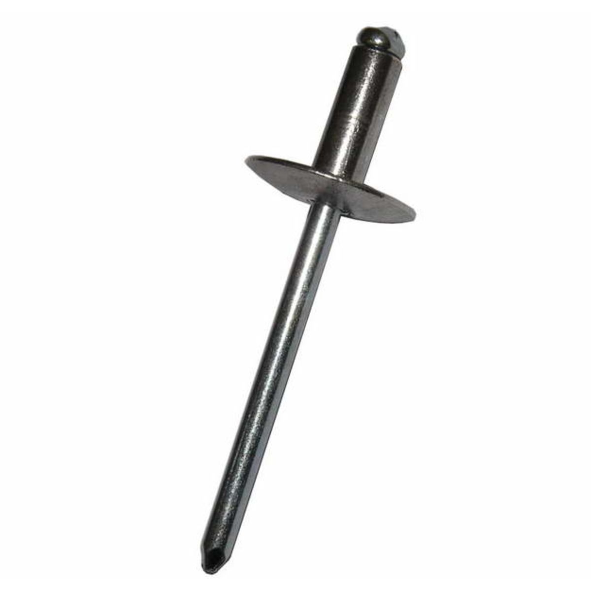 Image of Klinknagels in verpakking DRESSELHAUS 2975/000/02 5x16