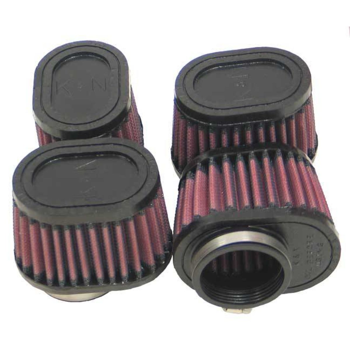 Luftfilter K&N RU-1824