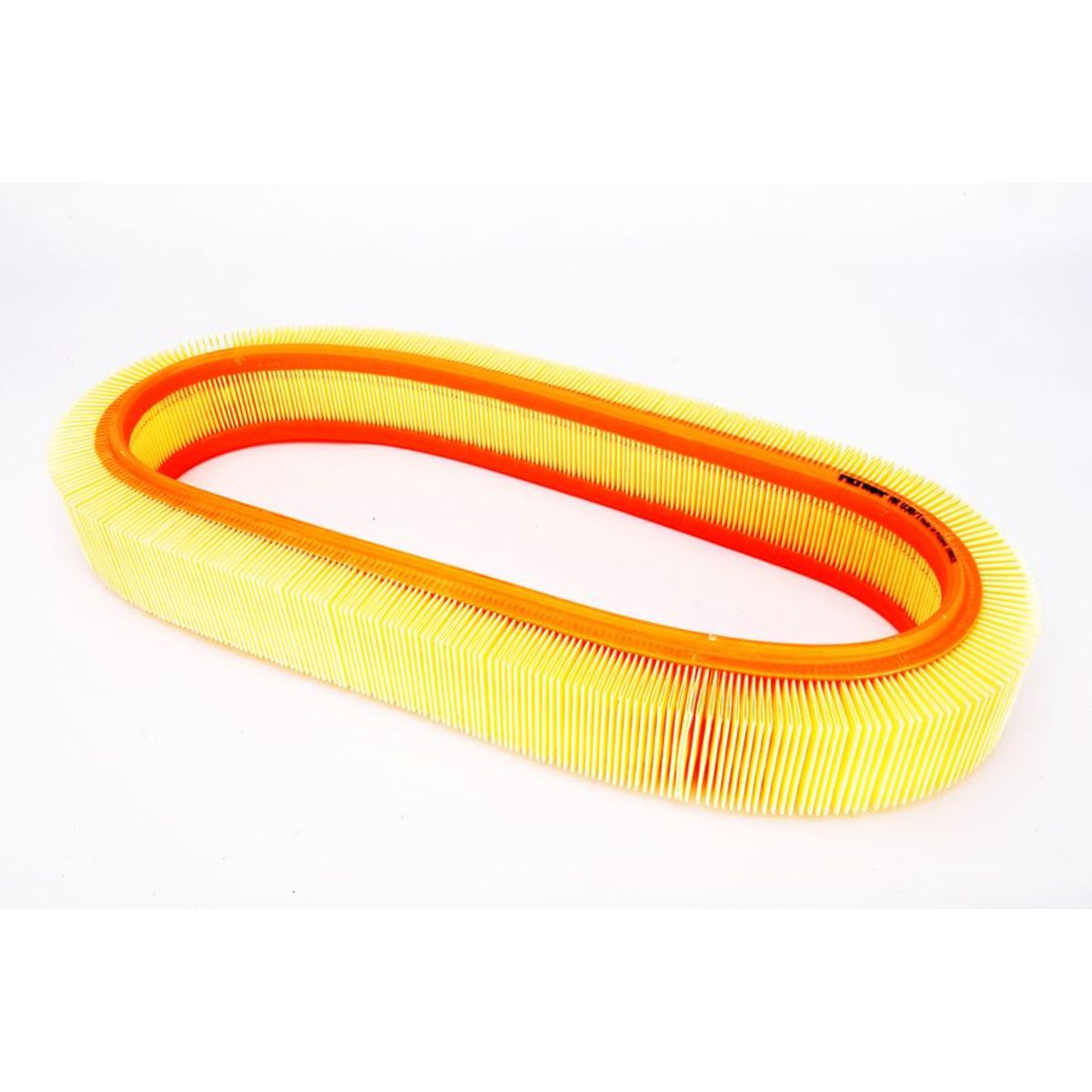 Filtro aria Cartuccia filtro AR 036/1 FILTRON per MERCEDES-BENZ 190 SL - Immagine 3