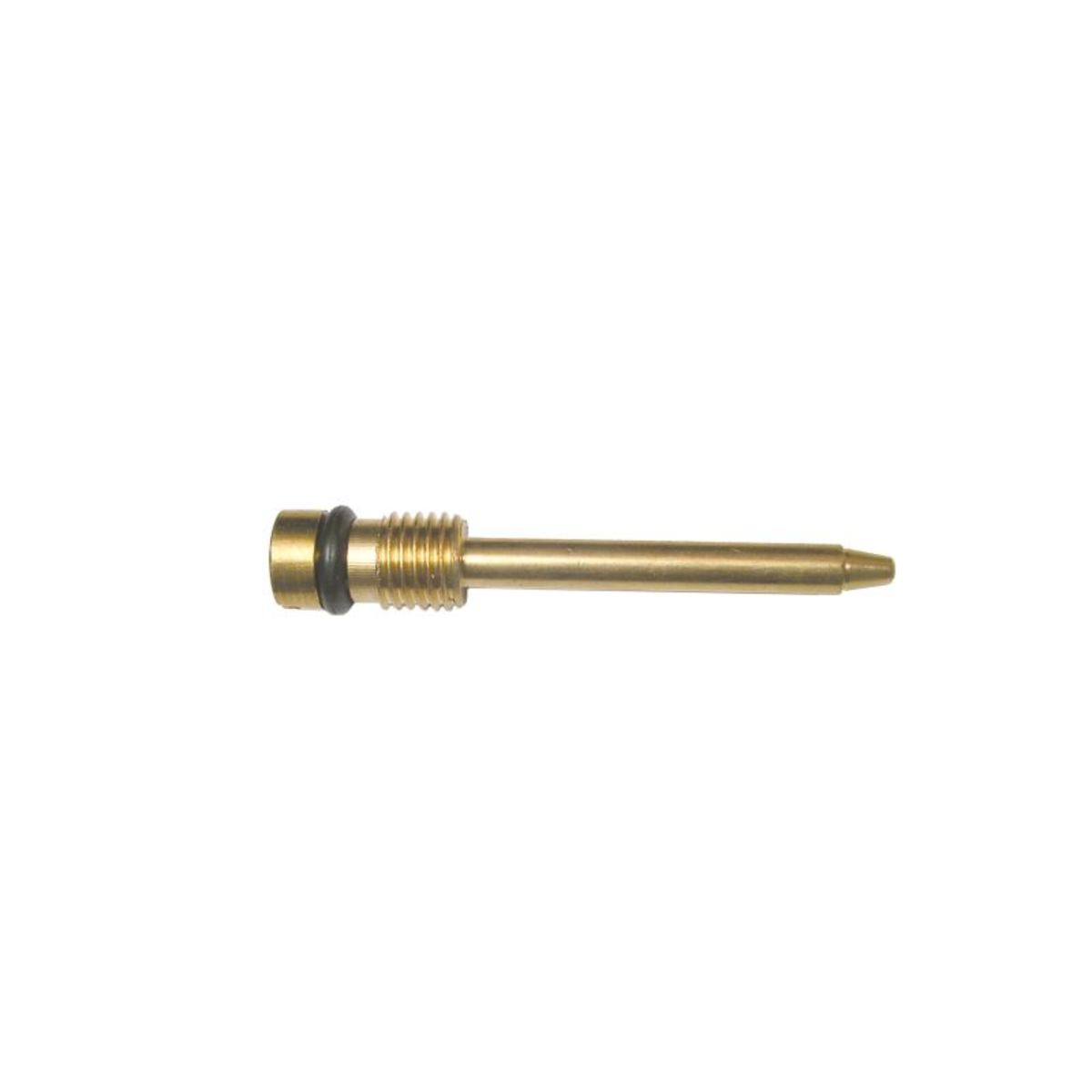 Vergaserteile VICMA VIC-9457