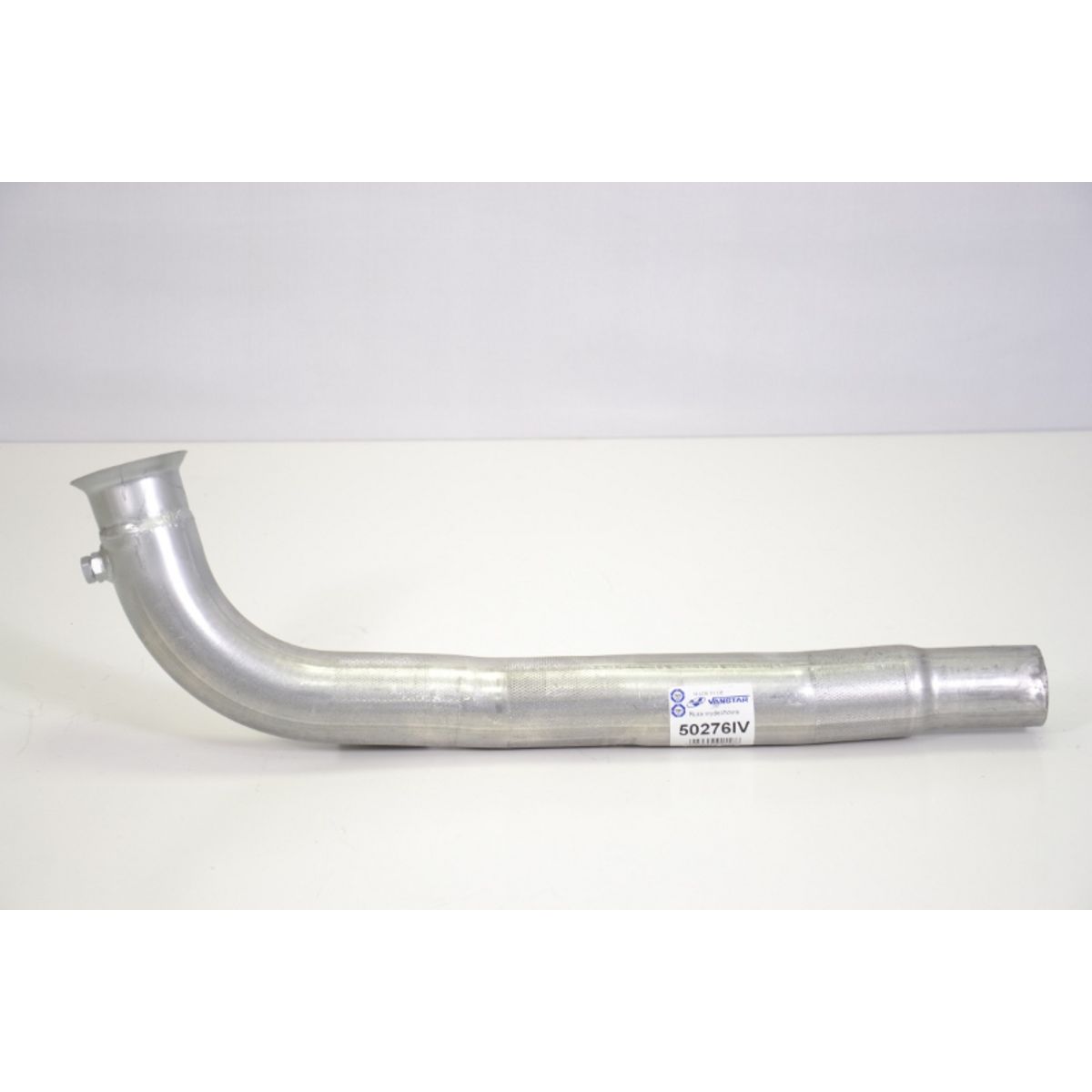 Image of Uitlaatpijp  50276IV