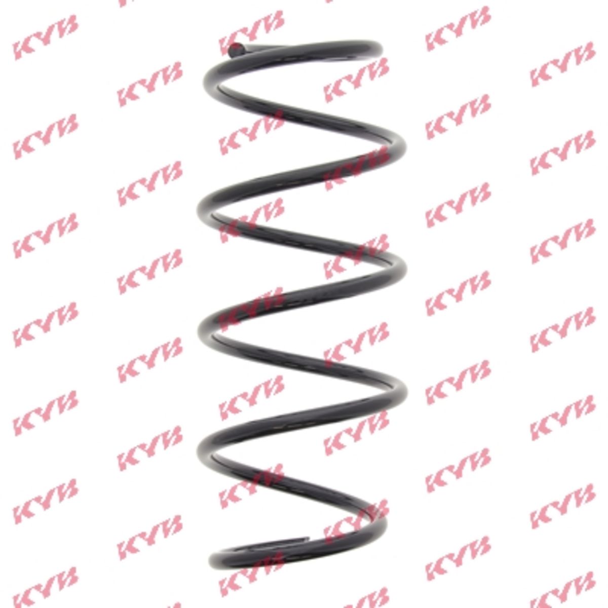 Image of Chassisveer  K-Flex