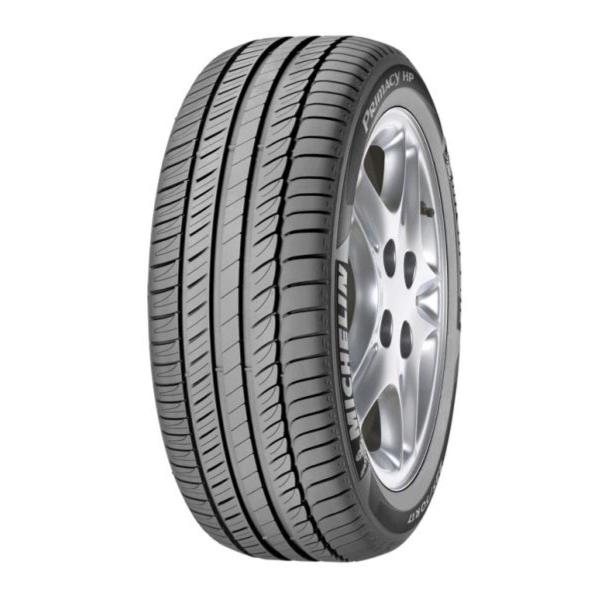 Image of Zomerbanden  Primacy HP 245/40R17 91W