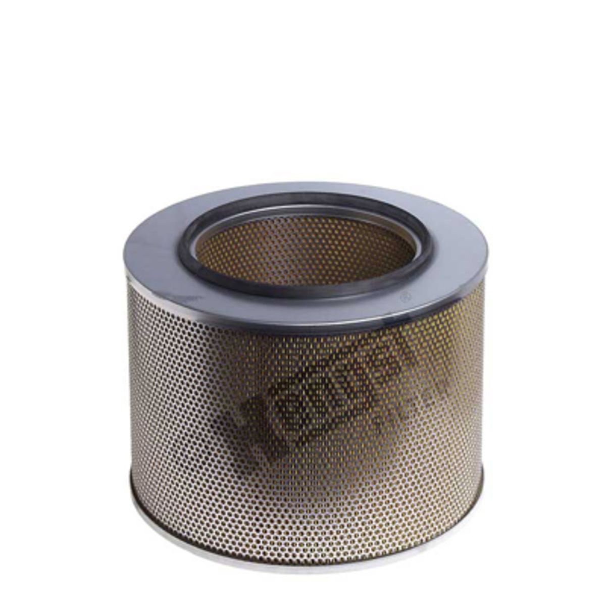 Image of Luchtfilter  FILTER