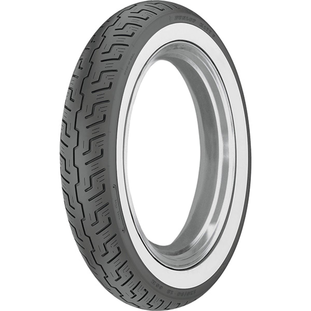 Image of Motorbanden  K177 120/90-18 TL/TT 65H