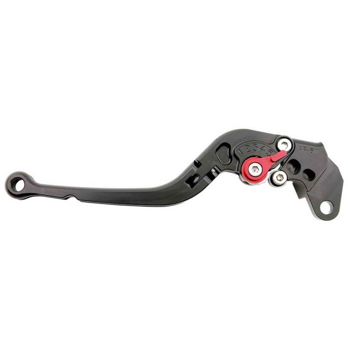 Lenkstockhebel VICMA 12597