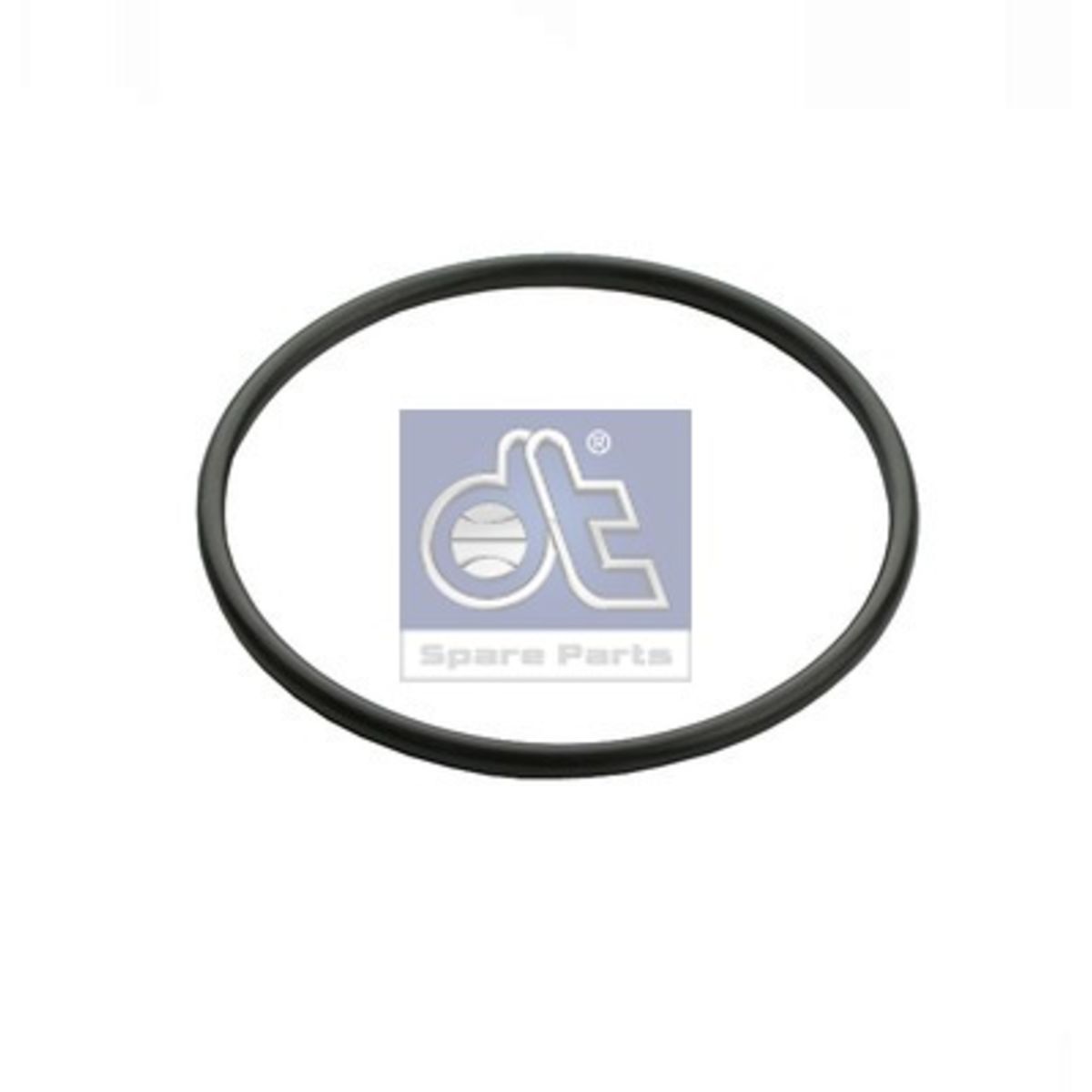 Image of Rubber O-ringen DT Spare Parts