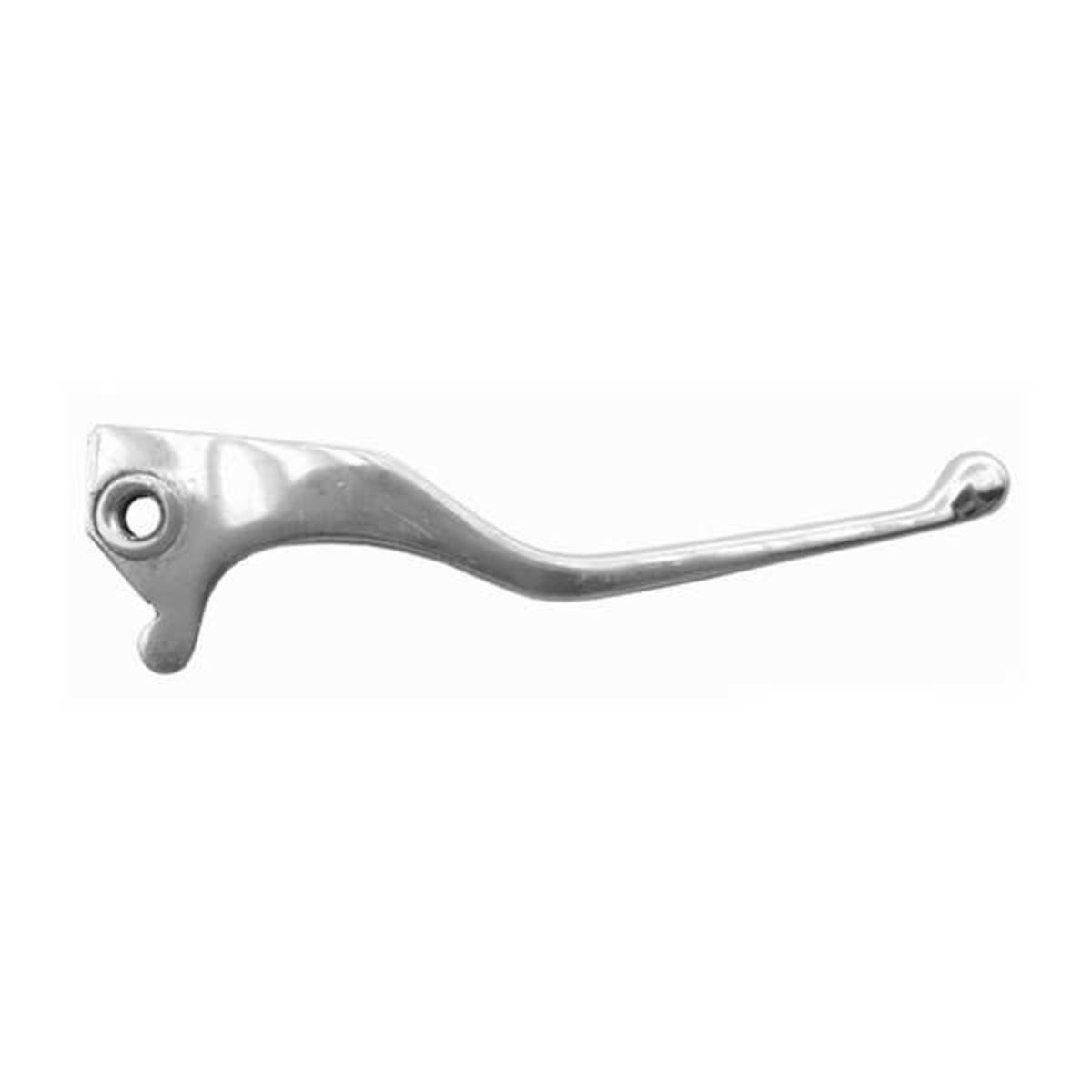 Lenkstockhebel VICMA 74181