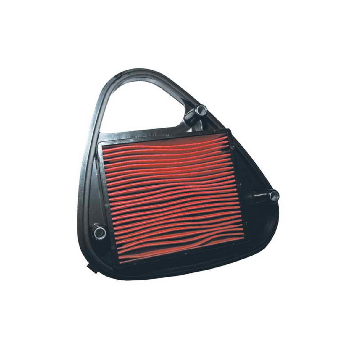 Luftfilter VICMA 8716