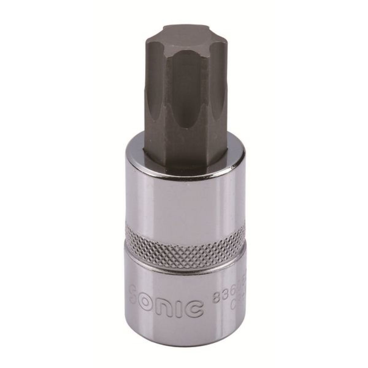 Sonic Torxeinsatz 1/2" T70