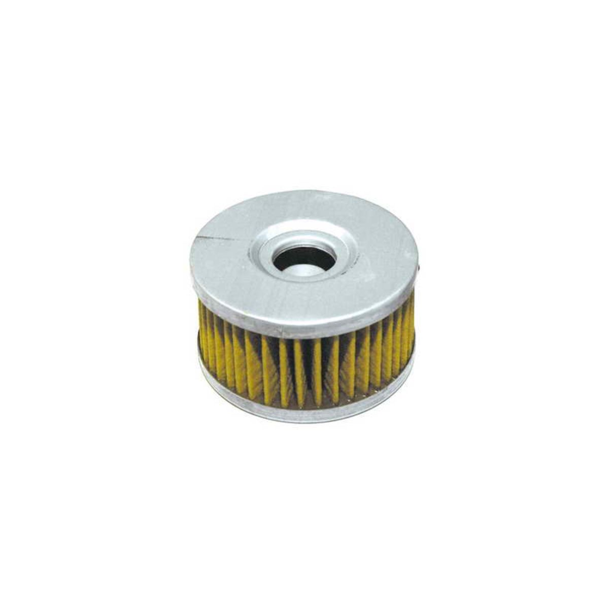 Ölfilter VICMA 9065