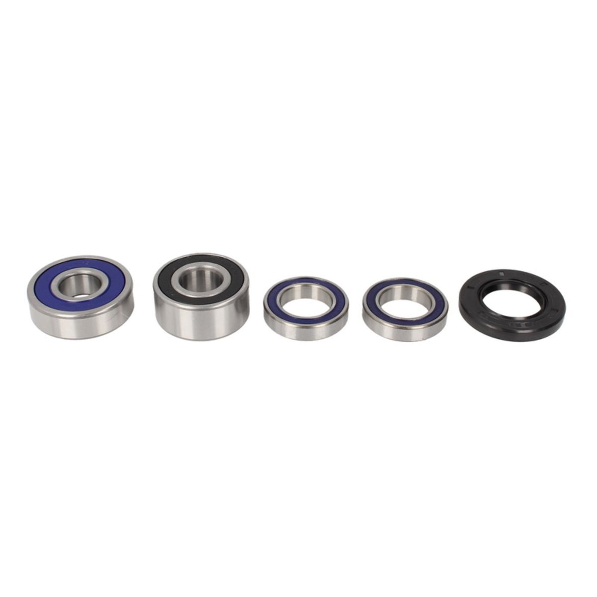 Radlagersatz ALL BALLS AB25-1383