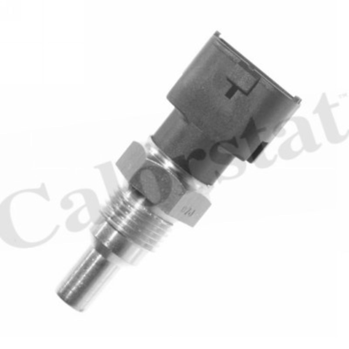 Image of Temperatuursensor
