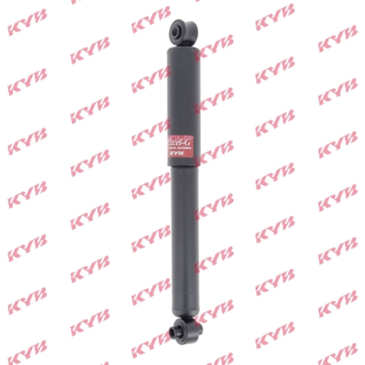 Image of Schokdemper Excel-G