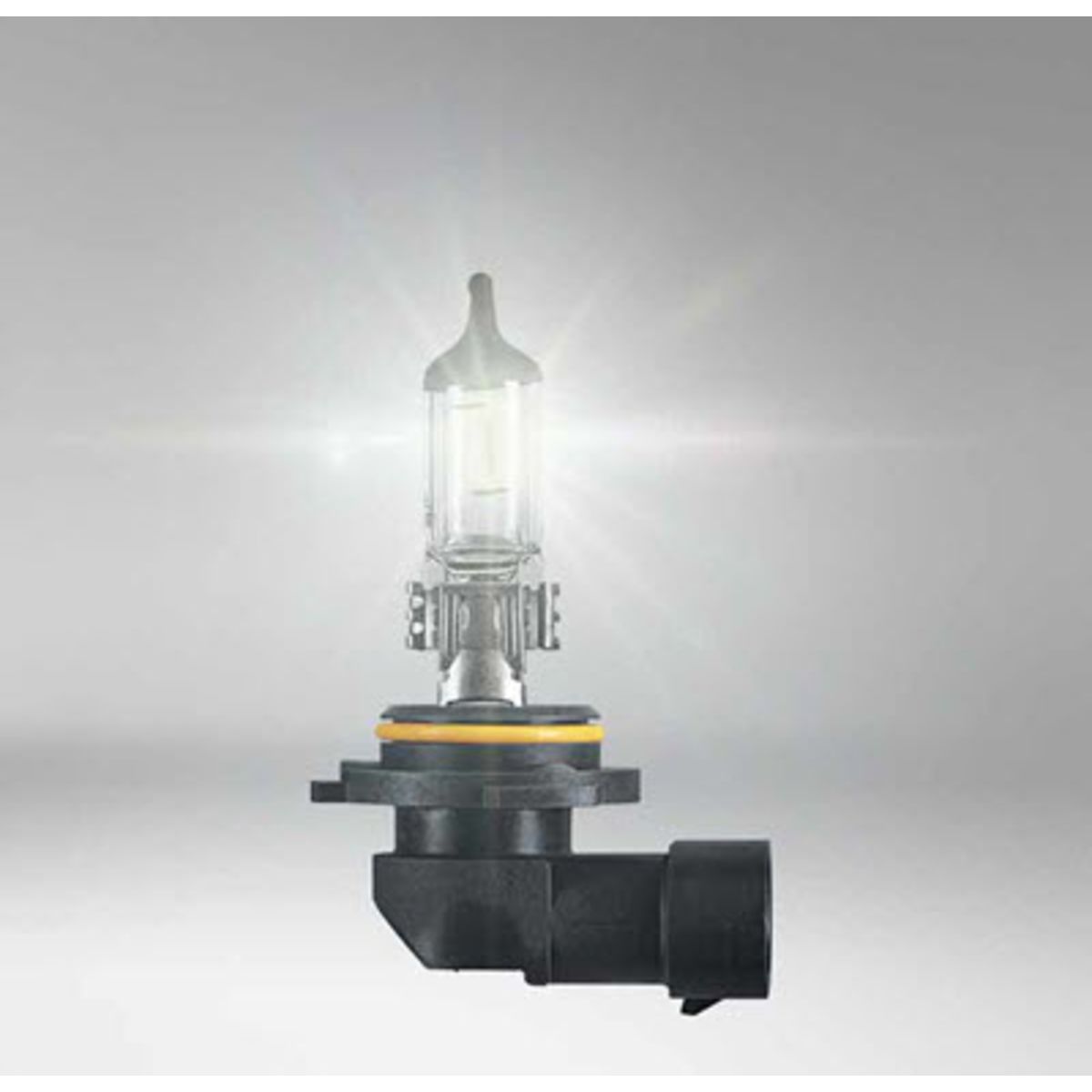 Image of Gloeilamp halogeen  HB4 Standard 12V, 55/51W