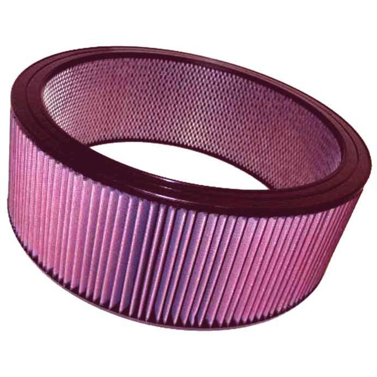 Luftfilter K&N E-3816