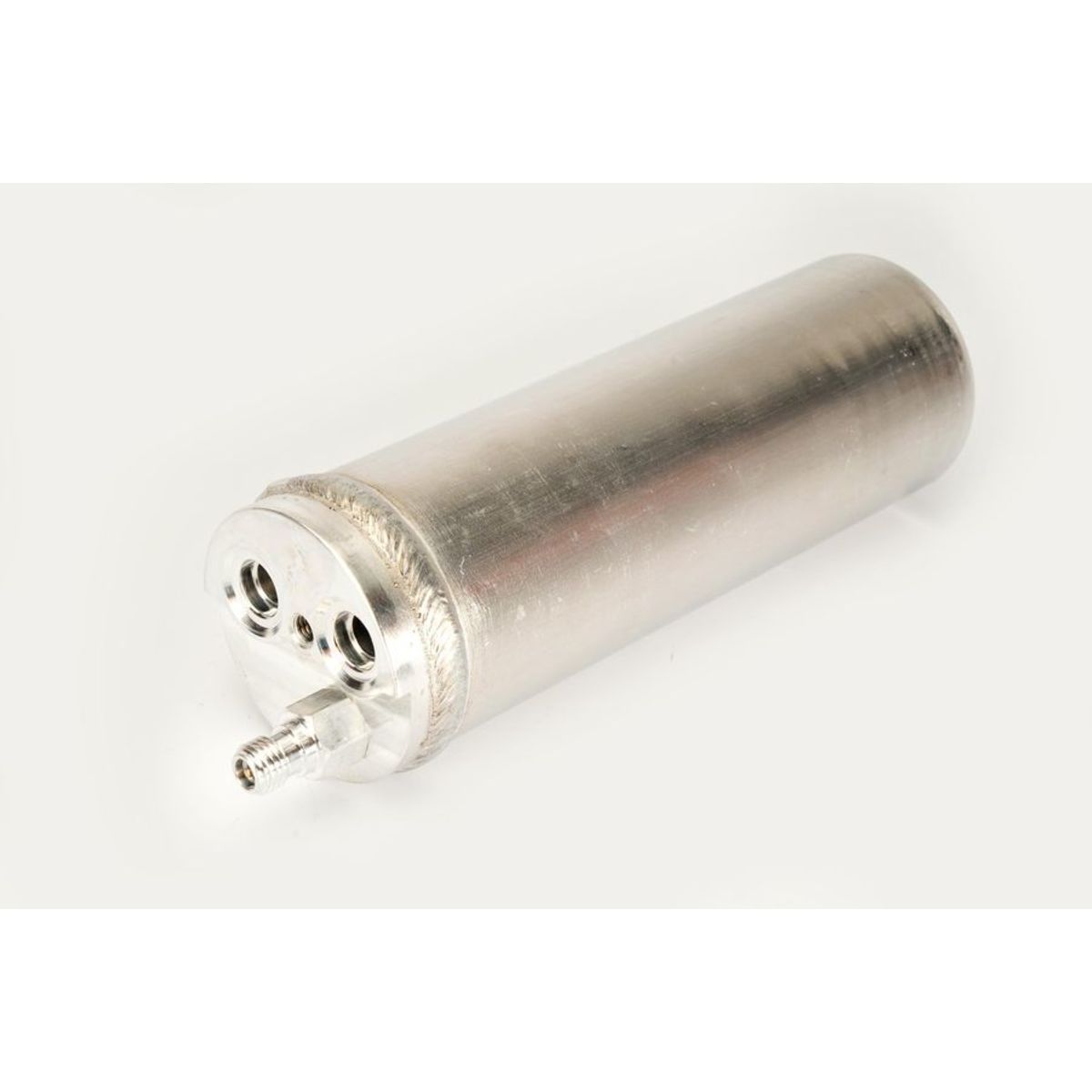 Nrf Droger, Airconditioning 33206