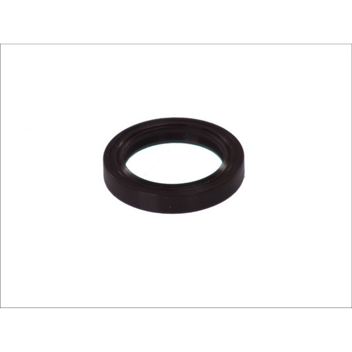 Elring Anillo Retén, Árbol De Levas 505.838