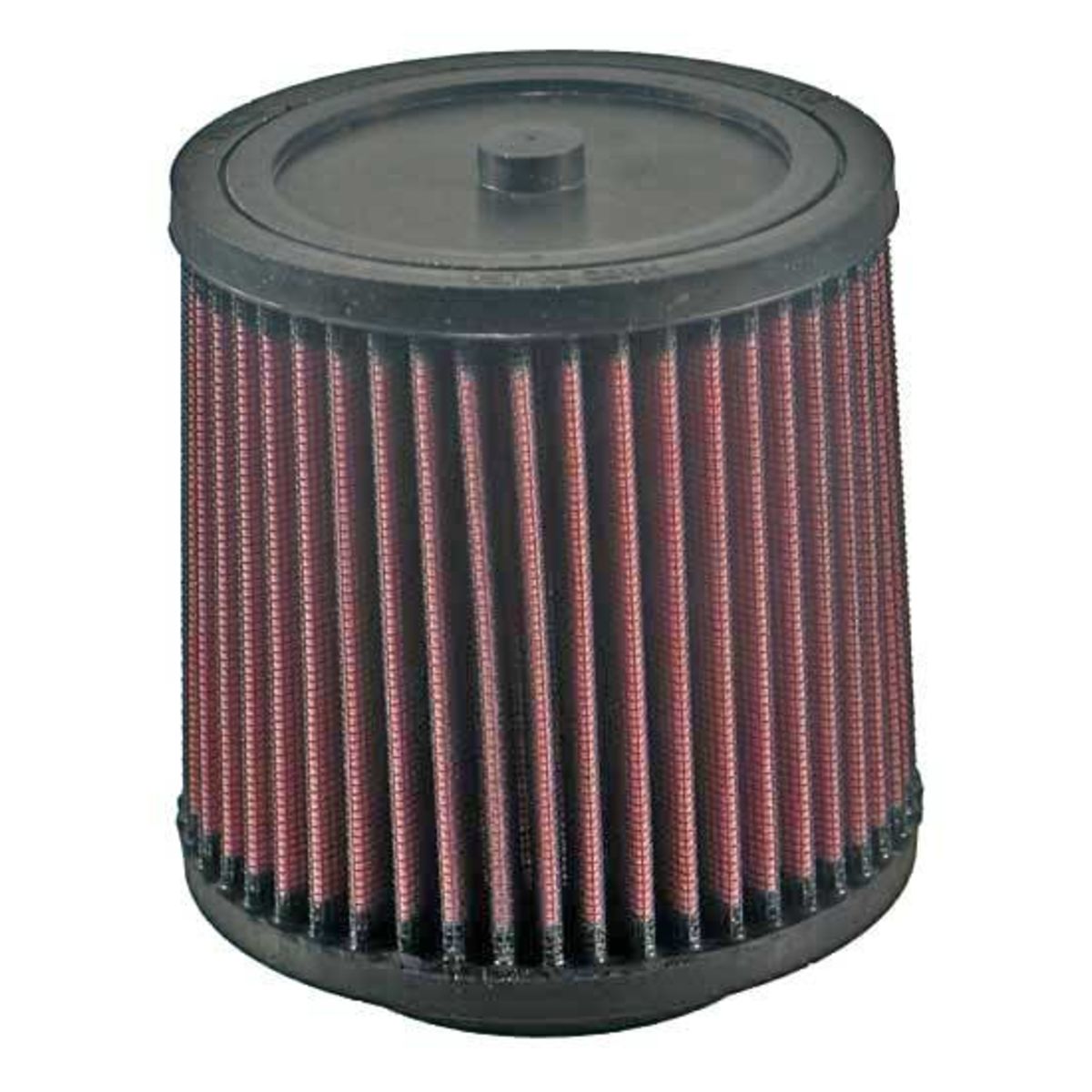 Luftfilter K&N HA-6806