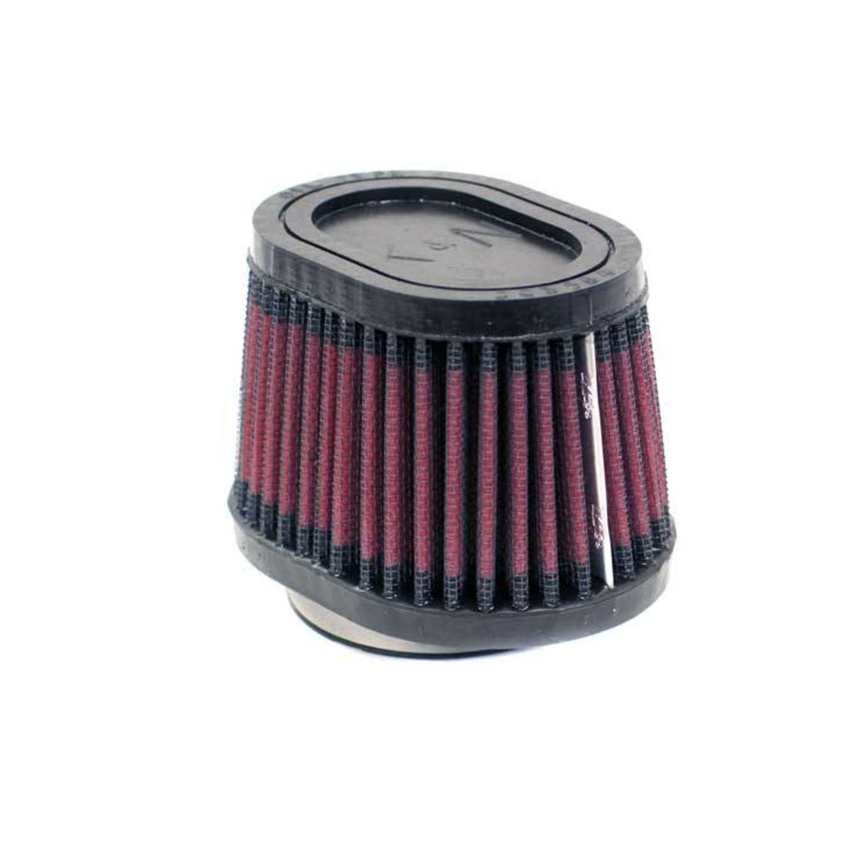 Luftfilter K&N RU-3010