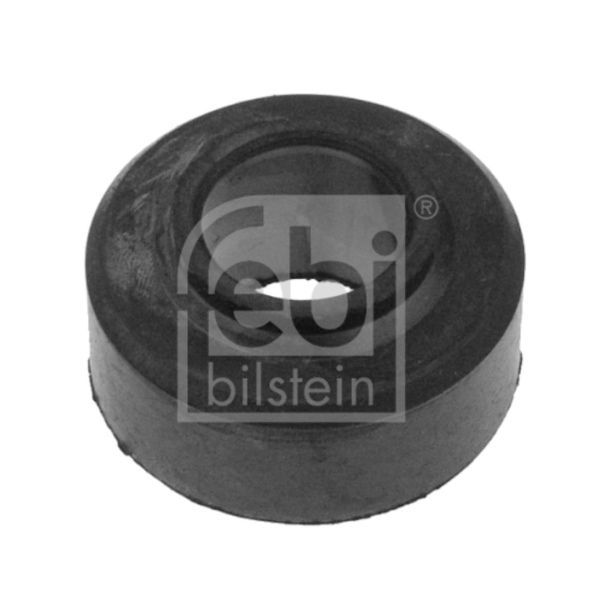Image of Voorste draagarm silentblock  BILSTEIN