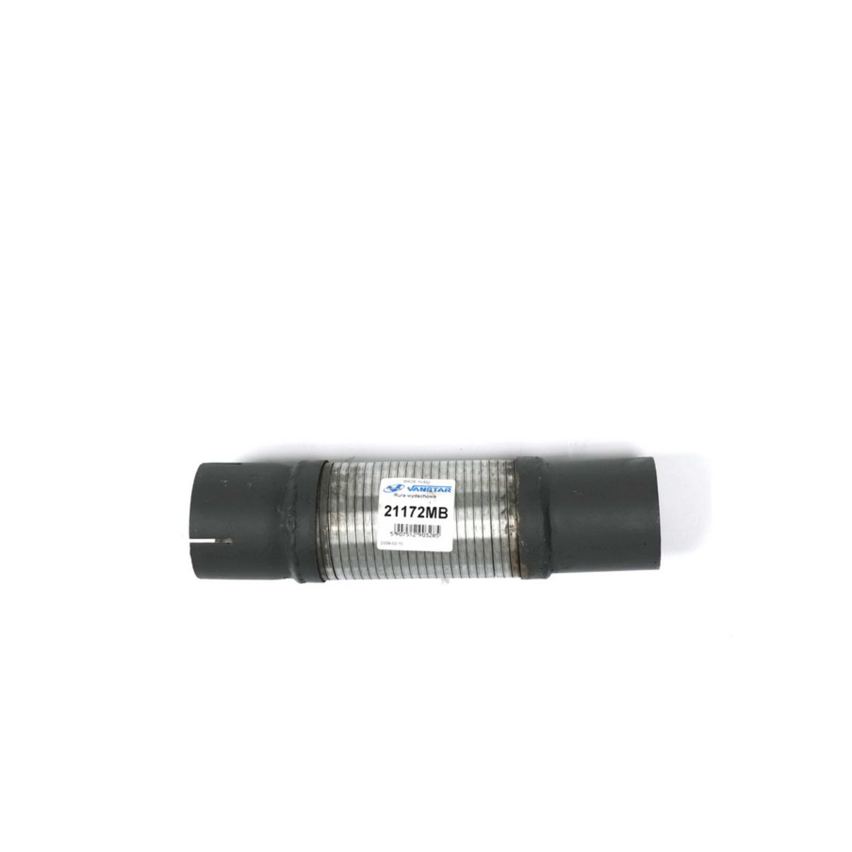 Image of Uitlaatpijp  21172MB