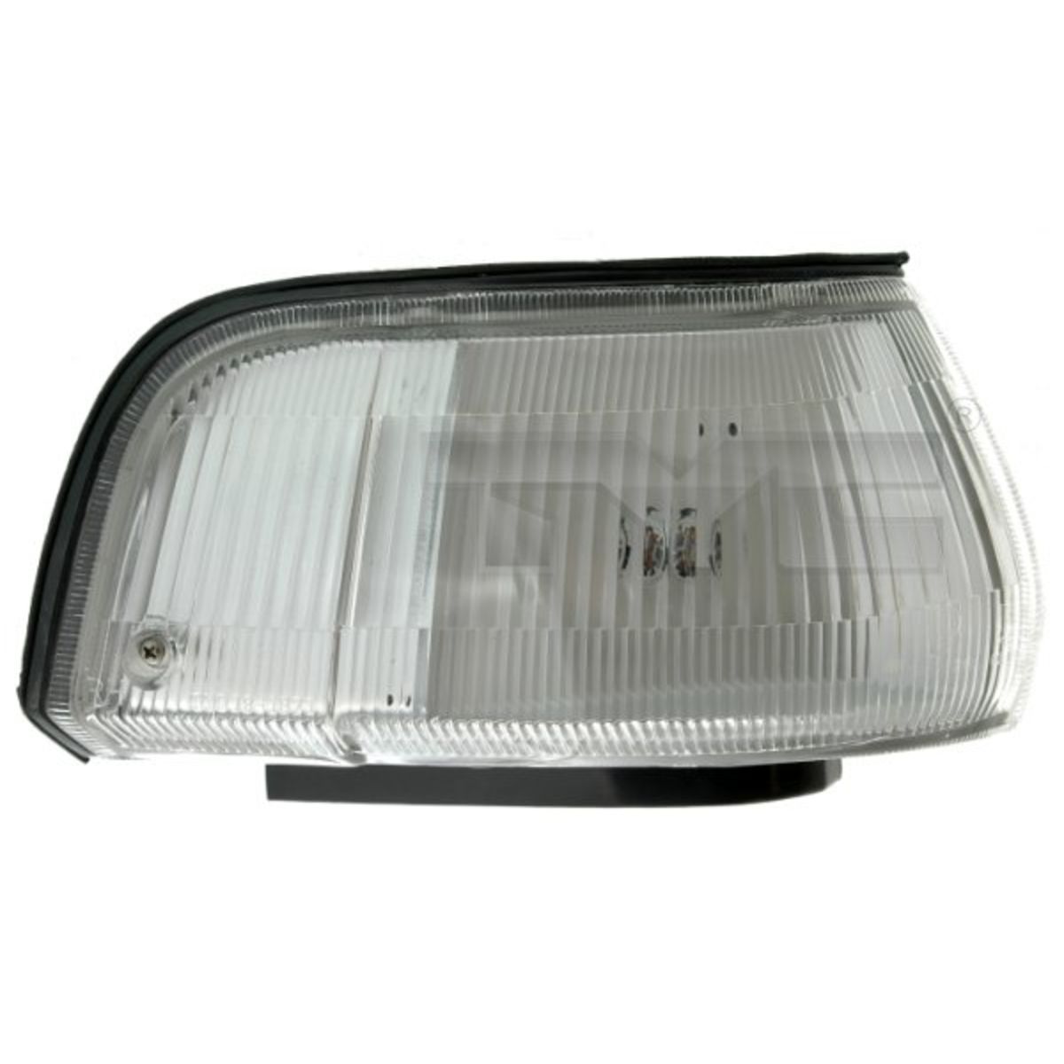 Image of Knipperlicht