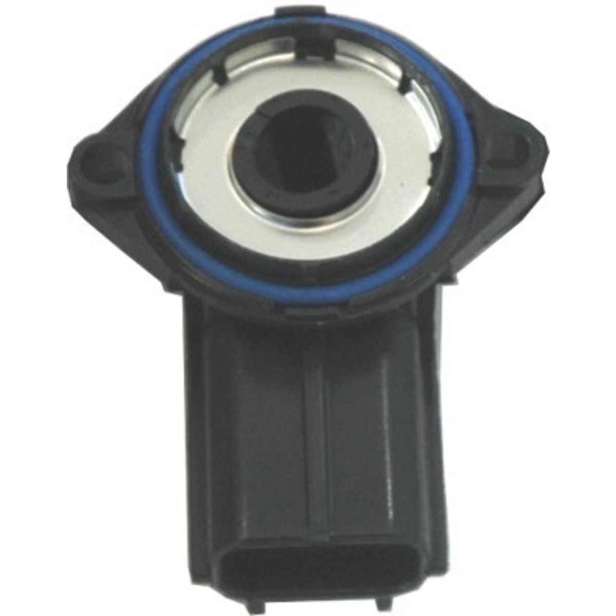 Image of Sensor, gasklepstand MEAT & DORIA
