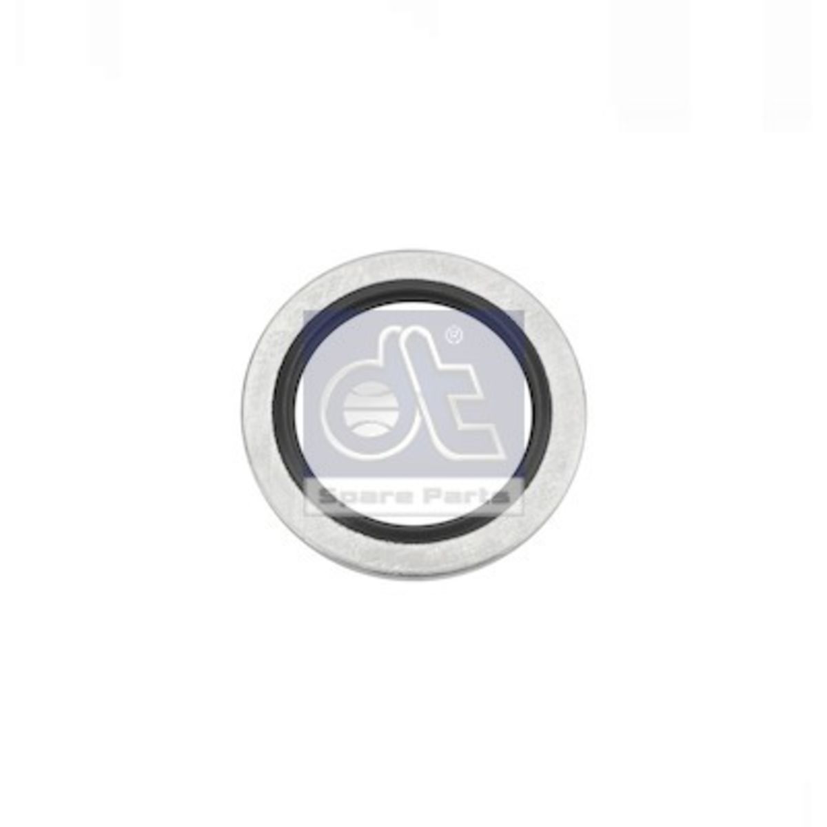 Image of Afdichtring, olie aftapplug DT Spare Parts