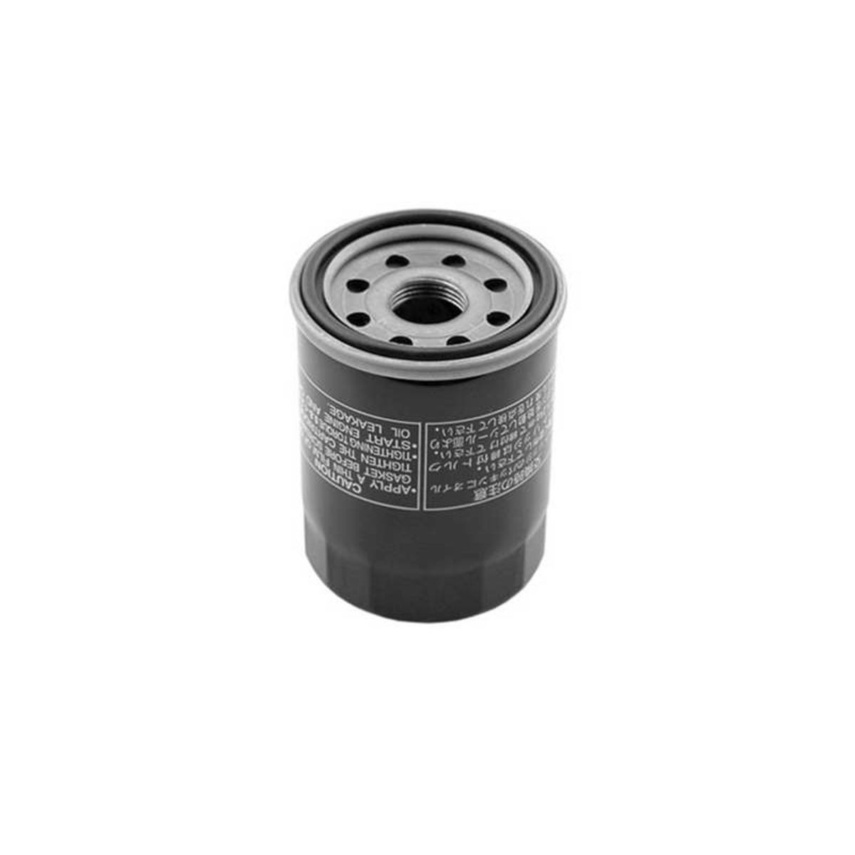 Ölfilter VICMA 9075