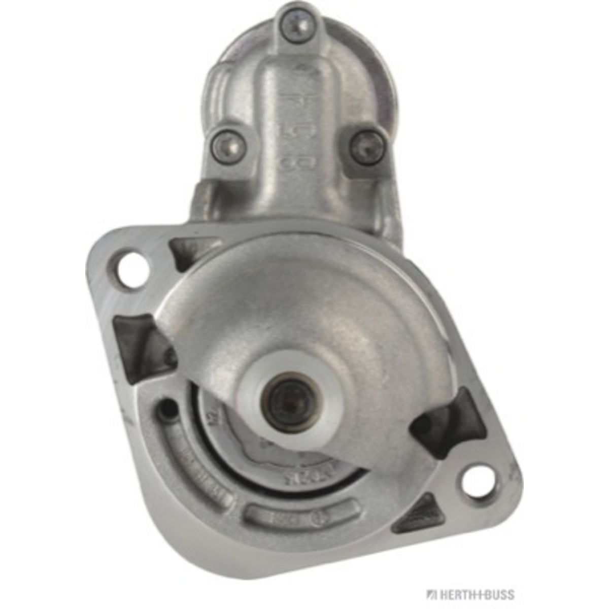 Image of Starter
