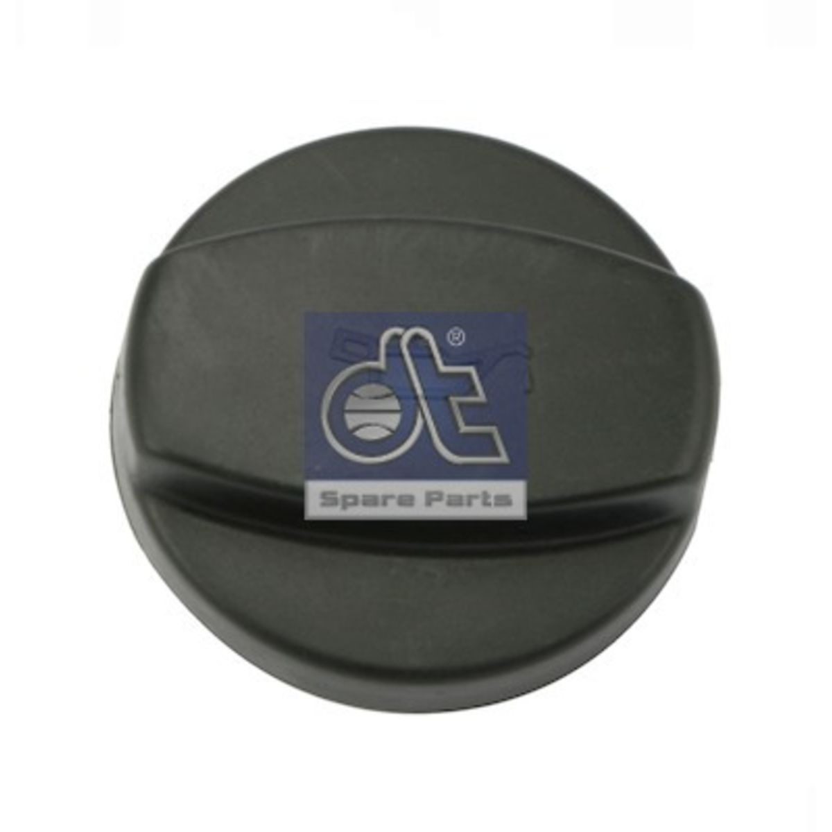 Tampa, tubo de enchimento de óleo DT Spare Parts 4.61727