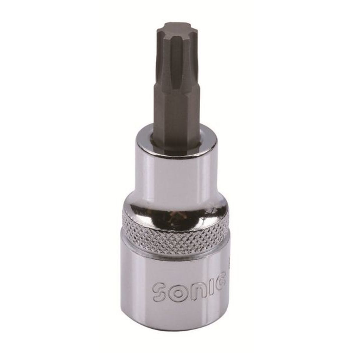 Sonic Ribe-Einsatz 1/2" M8