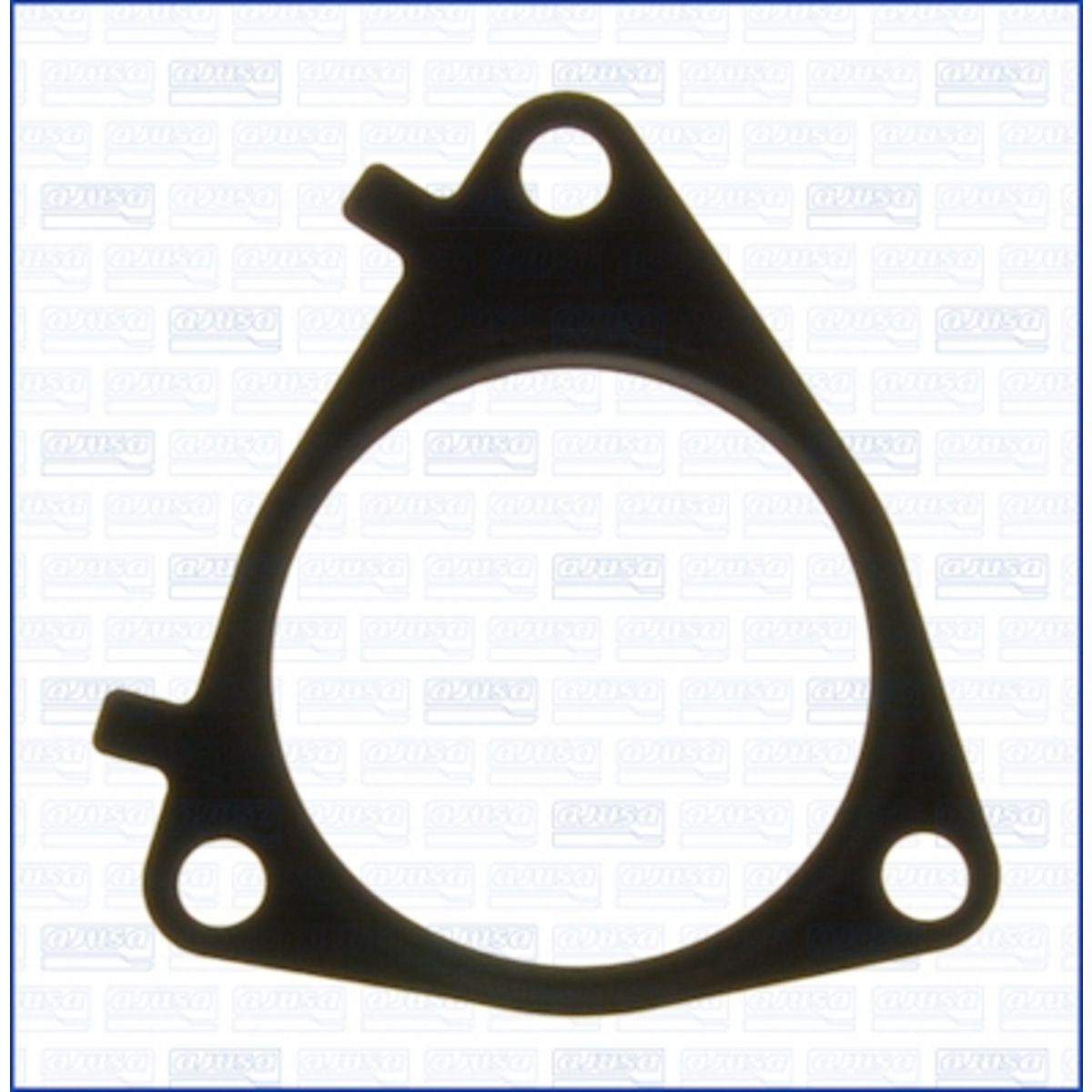 Image of Pakking, EGR-klep