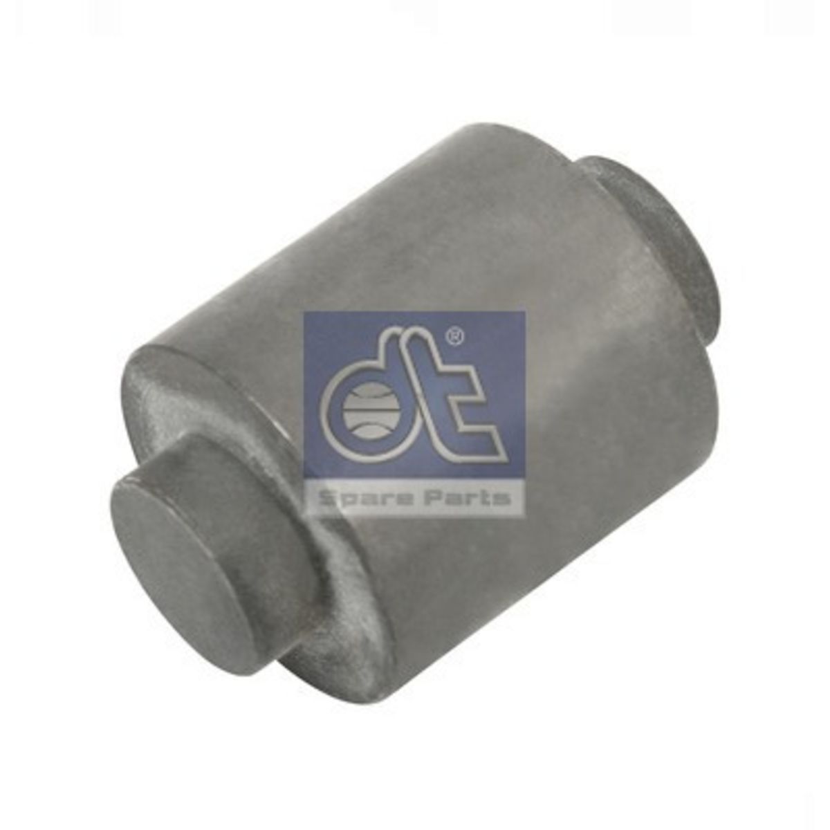 Image of Toebehoren, remschoen DT Spare Parts